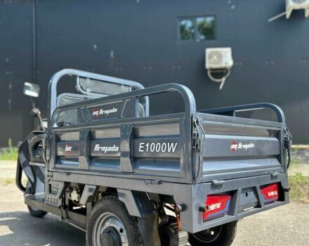 Інша Інша, об'ємом двигуна 0 л та пробігом 0 тис. км за 1700 $, фото 3 на Automoto.ua