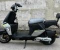 Другая Другая, объемом двигателя 0 л и пробегом 0 тыс. км за 387 $, фото 1 на Automoto.ua