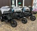 Інша Інша, об'ємом двигуна 0 л та пробігом 0 тис. км за 824 $, фото 3 на Automoto.ua