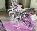 Інша Інша, об'ємом двигуна 0.3 л та пробігом 0 тис. км за 1500 $, фото 3 на Automoto.ua