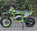 Інша Інша, об'ємом двигуна 0 л та пробігом 0 тис. км за 593 $, фото 6 на Automoto.ua