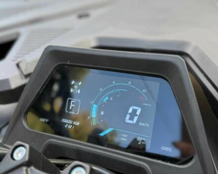 Інша Інша, об'ємом двигуна 0.3 л та пробігом 0 тис. км за 5200 $, фото 14 на Automoto.ua