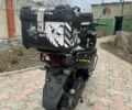 Другая Другая, объемом двигателя 0 л и пробегом 0 тыс. км за 1700 $, фото 4 на Automoto.ua
