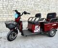 Другая Другая, объемом двигателя 0 л и пробегом 0 тыс. км за 993 $, фото 5 на Automoto.ua