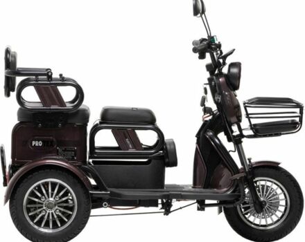 Інша Інша, об'ємом двигуна 0 л та пробігом 0 тис. км за 910 $, фото 9 на Automoto.ua