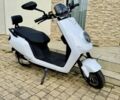 Другая Другая, объемом двигателя 0 л и пробегом 0 тыс. км за 1088 $, фото 6 на Automoto.ua