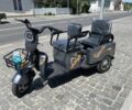 Другая Другая, объемом двигателя 0 л и пробегом 0 тыс. км за 1187 $, фото 1 на Automoto.ua