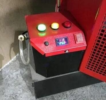 Інша Інша, об'ємом двигуна 18 л та пробігом 0 тис. км за 955 $, фото 7 на Automoto.ua