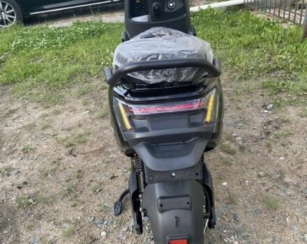 Другая Другая, объемом двигателя 0 л и пробегом 0 тыс. км за 326 $, фото 3 на Automoto.ua