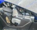 Другая Другая, объемом двигателя 0 л и пробегом 0 тыс. км за 1380 $, фото 8 на Automoto.ua