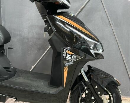 Інша Інша, об'ємом двигуна 0 л та пробігом 0 тис. км за 950 $, фото 15 на Automoto.ua