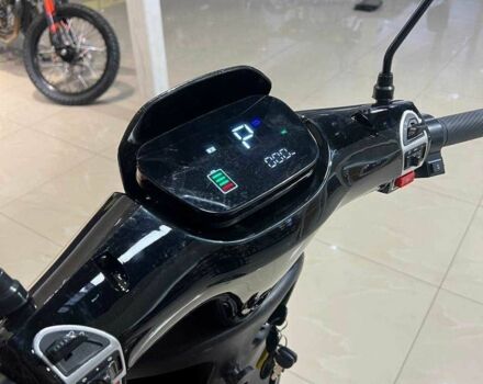 Другая Другая, объемом двигателя 0 л и пробегом 0 тыс. км за 730 $, фото 5 на Automoto.ua