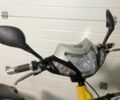 Другая Другая, объемом двигателя 0 л и пробегом 0 тыс. км за 327 $, фото 1 на Automoto.ua