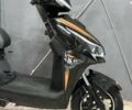 Інша Інша, об'ємом двигуна 0 л та пробігом 0 тис. км за 950 $, фото 15 на Automoto.ua
