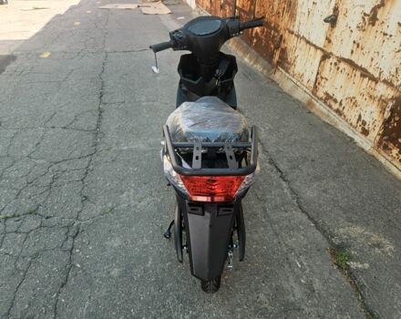 Другая Другая, объемом двигателя 0 л и пробегом 0 тыс. км за 812 $, фото 3 на Automoto.ua