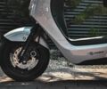 Другая Другая, объемом двигателя 0 л и пробегом 0 тыс. км за 1070 $, фото 14 на Automoto.ua