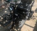 Інша Інша, об'ємом двигуна 0 л та пробігом 0 тис. км за 775 $, фото 6 на Automoto.ua