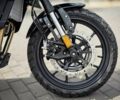 Другая Другая, объемом двигателя 0.45 л и пробегом 0 тыс. км за 5800 $, фото 7 на Automoto.ua