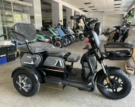 Інша Інша, об'ємом двигуна 0 л та пробігом 0 тис. км за 1070 $, фото 1 на Automoto.ua