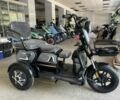 Інша Інша, об'ємом двигуна 0 л та пробігом 0 тис. км за 1070 $, фото 1 на Automoto.ua