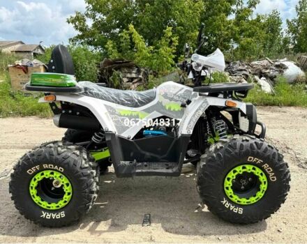 Другая Другая, объемом двигателя 0 л и пробегом 0 тыс. км за 1250 $, фото 3 на Automoto.ua