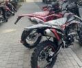 Інша Інша, об'ємом двигуна 0.3 л та пробігом 0 тис. км за 2400 $, фото 3 на Automoto.ua