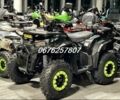 Другая Другая, объемом двигателя 0 л и пробегом 0 тыс. км за 2235 $, фото 6 на Automoto.ua