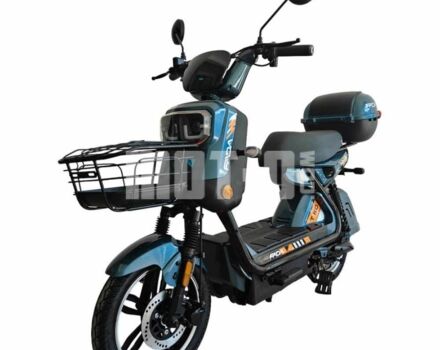 Інша Інша, об'ємом двигуна 0 л та пробігом 0 тис. км за 680 $, фото 1 на Automoto.ua