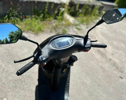 Інша Інша, об'ємом двигуна 0.13 л та пробігом 0 тис. км за 880 $, фото 5 на Automoto.ua