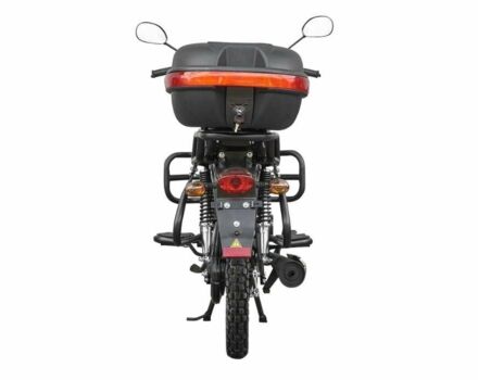 Другая Другая, объемом двигателя 0 л и пробегом 0 тыс. км за 763 $, фото 5 на Automoto.ua