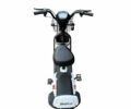 Другая Другая, объемом двигателя 0 л и пробегом 0 тыс. км за 485 $, фото 6 на Automoto.ua
