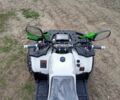 Інша Інша, об'ємом двигуна 0 л та пробігом 0 тис. км за 1399 $, фото 2 на Automoto.ua