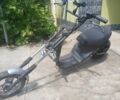 Другая Другая, объемом двигателя 0 л и пробегом 0 тыс. км за 775 $, фото 6 на Automoto.ua