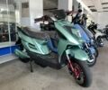 Другая Другая, объемом двигателя 0 л и пробегом 0 тыс. км за 1160 $, фото 1 на Automoto.ua