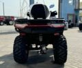 Другая Другая, объемом двигателя 0.27 л и пробегом 0 тыс. км за 3900 $, фото 3 на Automoto.ua