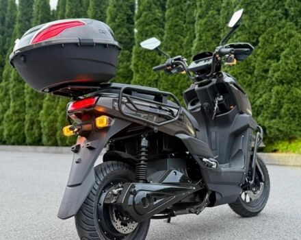 Другая Другая, объемом двигателя 0 л и пробегом 0 тыс. км за 703 $, фото 1 на Automoto.ua