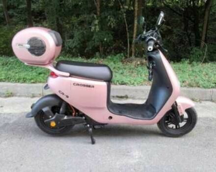 Другая Другая, объемом двигателя 0 л и пробегом 0 тыс. км за 694 $, фото 2 на Automoto.ua