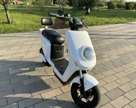 Другая Другая, объемом двигателя 0 л и пробегом 0 тыс. км за 364 $, фото 3 на Automoto.ua