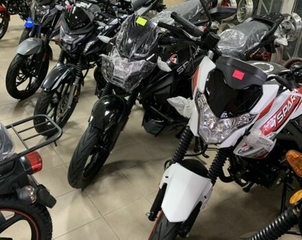 Другая Другая, объемом двигателя 0 л и пробегом 0 тыс. км за 945 $, фото 7 на Automoto.ua