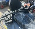 Інша Інша, об'ємом двигуна 0 л та пробігом 0 тис. км за 3050 $, фото 13 на Automoto.ua