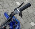 Інша Інша, об'ємом двигуна 0 л та пробігом 0 тис. км за 490 $, фото 6 на Automoto.ua
