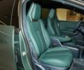 Інша Інша, об'ємом двигуна 0 л та пробігом 1 тис. км за 27900 $, фото 10 на Automoto.ua
