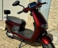 Інша Інша, об'ємом двигуна 0 л та пробігом 0 тис. км за 1112 $, фото 2 на Automoto.ua