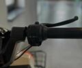 Другая Другая, объемом двигателя 0 л и пробегом 0 тыс. км за 588 $, фото 22 на Automoto.ua