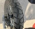 Другая Другая, объемом двигателя 0.25 л и пробегом 0 тыс. км за 1574 $, фото 4 на Automoto.ua