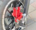 Інша Інша, об'ємом двигуна 0 л та пробігом 0 тис. км за 430 $, фото 4 на Automoto.ua