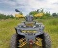 Інша Інша, об'ємом двигуна 0.2 л та пробігом 0 тис. км за 2200 $, фото 1 на Automoto.ua