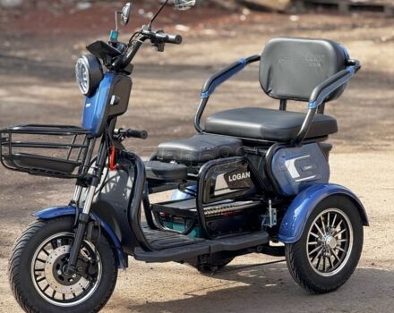Другая Другая, объемом двигателя 0 л и пробегом 0 тыс. км за 812 $, фото 3 на Automoto.ua