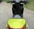 Другая Другая, объемом двигателя 0 л и пробегом 0 тыс. км за 880 $, фото 9 на Automoto.ua