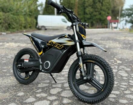 Інша Інша, об'ємом двигуна 0 л та пробігом 0 тис. км за 580 $, фото 5 на Automoto.ua